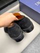 Dior Man Black Calfskin Business Leather Shoes 0428110 (5)_th.jpg